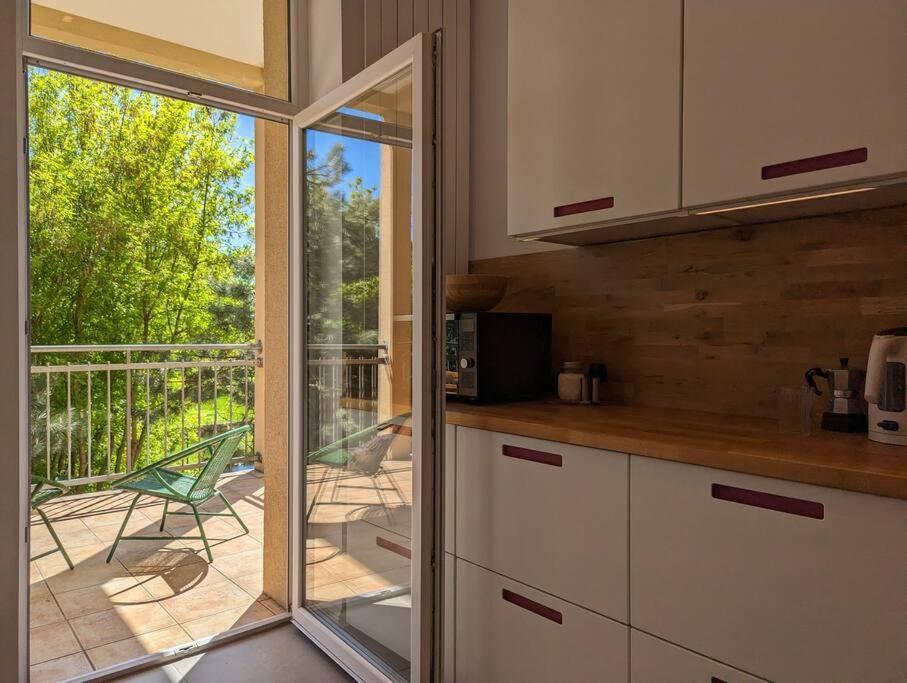 Kazimierz, Apartament Nad Wisla Краків Екстер'єр фото